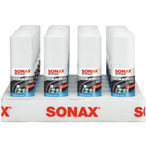 SONAX Ochranný prostriedok na gumu 04991000