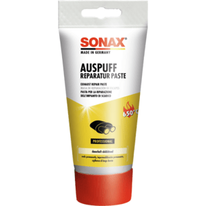 SONAX Opravná sada pre výfukový systém 05531000