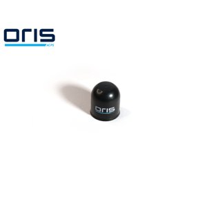 ACPS-ORIS Ťažné zariadenie 022-124