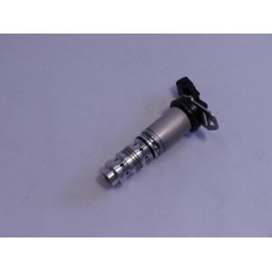 AUTEX Riadiaci ventil nastavenia vačkového hriadeľa 716016