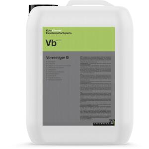 Vorreiniger B (Vb) - Predumývač 11KG