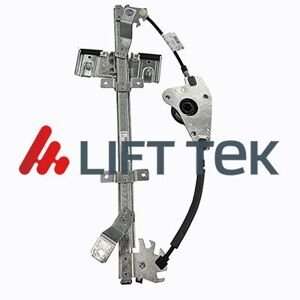 LIFT-TEK Mechanizmus zdvíhania okna LT FR724 L