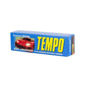 TEMPO PASTA STARY LAK 120g