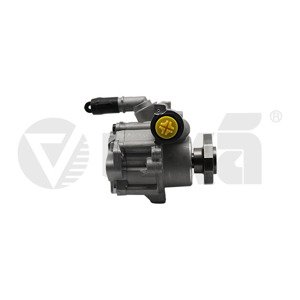 VIKA Hydraulické čerpadlo pre riadenie 44220104301