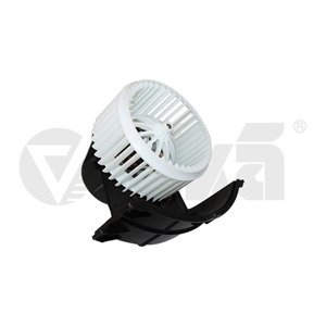 VIKA Vnútorný ventilátor 88191700401