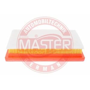 MASTER-SPORT Vzduchový filter 26671LFPCSMS