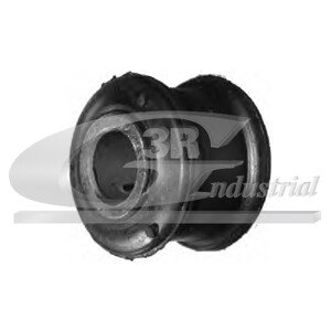 3RG Uloženie priečneho stabilizátora 50504