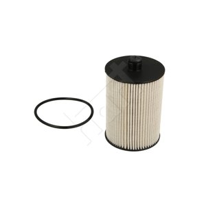 HART Palivový filter 354 542