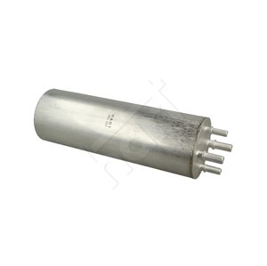 HART Palivový filter 361 531