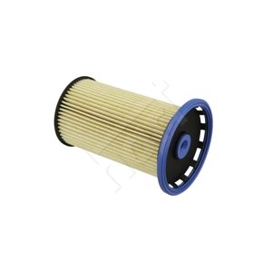 HART Palivový filter 907 446