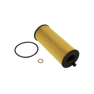 HART Olejový filter 916 055
