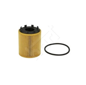 HART Olejový filter 920 452