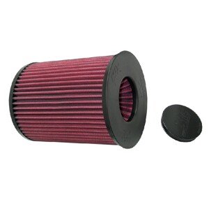 K&N Filters Žportový vzduchový filter E-9289