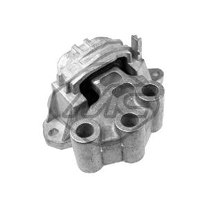 Metalcaucho Uloženie motora 49121