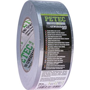 PETEC Lepiaca páska 87450