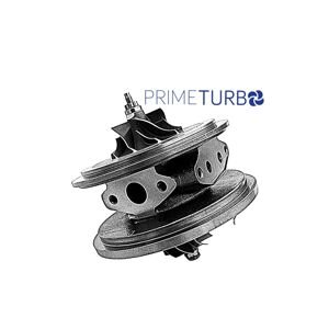 Prime Turbo Kostra trupu, turbo G00036C
