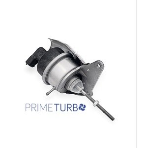 Prime Turbo Ventil regulácie plniaceho tlaku G01438S