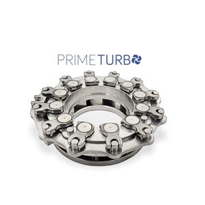 Prime Turbo Turbodúchadlo - montážna sada K00558V