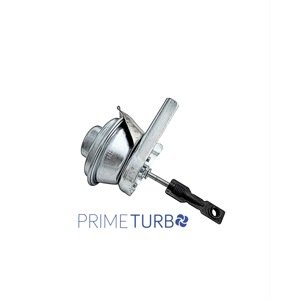 Prime Turbo Ventil regulácie plniaceho tlaku M01034W
