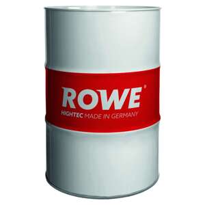 ROWE Motorový olej 20028-2000-99