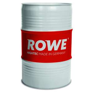 ROWE Motorový olej 20148-0600-99