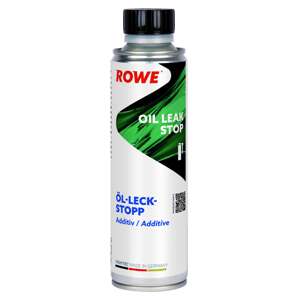 ROWE Prísada/aditívum do motorového oleja 22006-0002-99