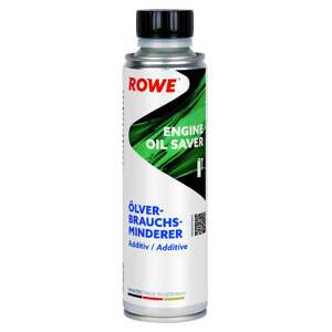 ROWE Prísada/aditívum do motorového oleja 22007-0002-99