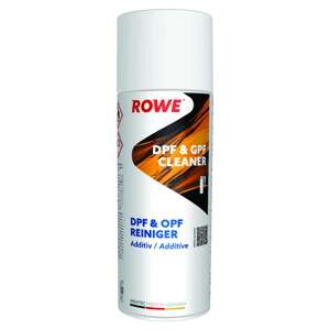 ROWE Aditívum, regenerácia filtra pevných častíc 22015-0004-99