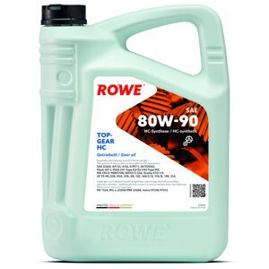 ROWE Olej do manuálnej prevodovky 25000-0050-99