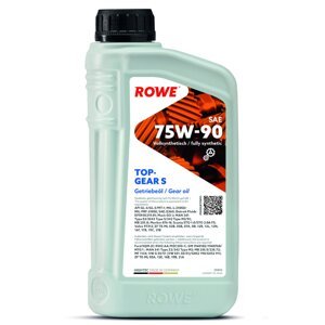 ROWE Olej do prevodovky 25002-0010-99