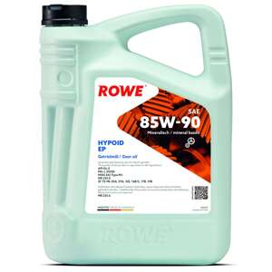 ROWE Olej do diferenciálu 25005-0050-99