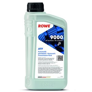 ROWE Olej do automatickej prevodovky 25020-0010-99