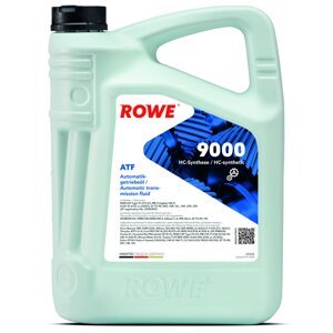 ROWE Olej do prevodovky 25020-0050-99