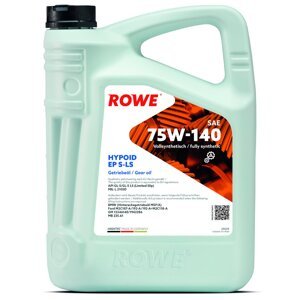 ROWE Olej do diferenciálu 25029-0050-99