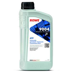 ROWE Olej do automatickej prevodovky 25050-0010-99