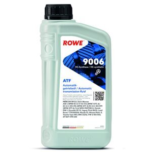 ROWE Olej do automatickej prevodovky 25051-0010-99