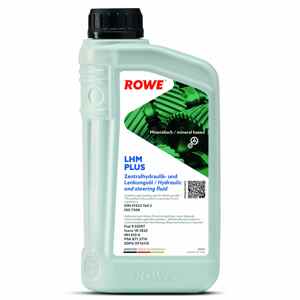 ROWE Olej do prevodky riadenia 30501-0010-99