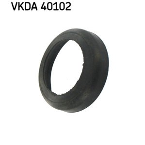 SKF Ložisko pružnej vzpery VKDA 40102