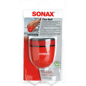 SONAX Žpongia 04197000