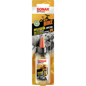 SONAX Multifunkčný olej 08575410