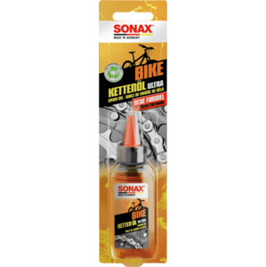 SONAX Reťazový olej 08635410