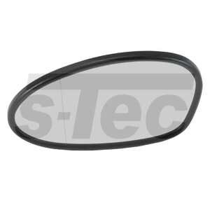 S-TEC Sklo Vonkajšieho zrkadla SP2000090000624