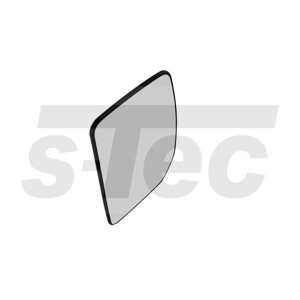 S-TEC Sklo Vonkajšieho zrkadla SP2000090000637