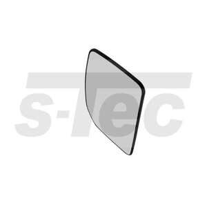 S-TEC Sklo Vonkajšieho zrkadla SP2000090000638