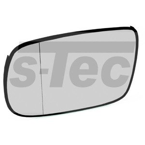 S-TEC Sklo Vonkajšieho zrkadla SP2000090000780