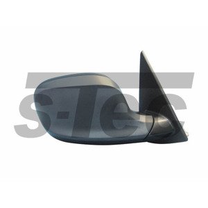 S-TEC Vonkajšie spätné zrkadlo SP2000151010063