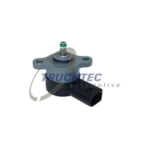 TRUCKTEC AUTOMOTIVE Ventil regulácie tlaku v systéme Common-Rail 02.13.180