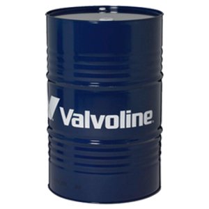 VALVOLINE Motorový olej 872798
