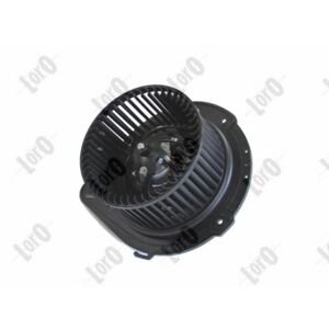 ABAKUS Vnútorný ventilátor 053-022-0003