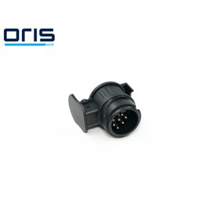 ACPS-ORIS Elektrická sada pre ťažné zariadenie 022-504